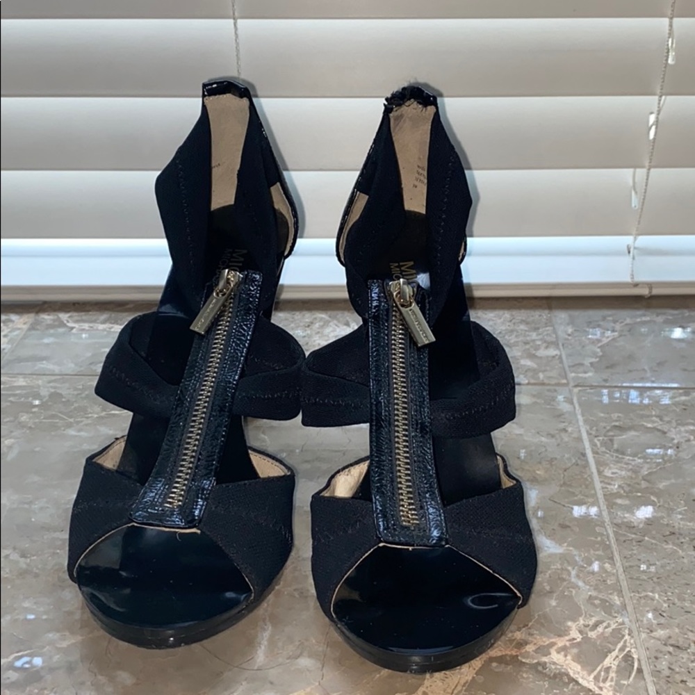 Michael Kors Heels